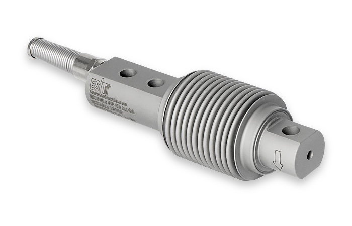 BB industrial scale load cell