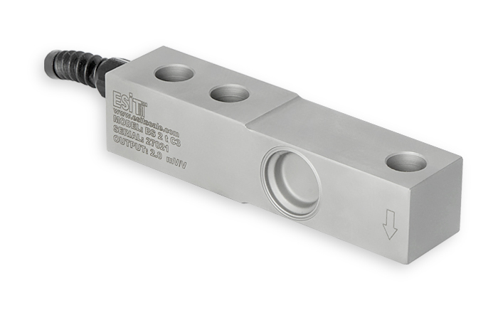 BS industrial scale load cell