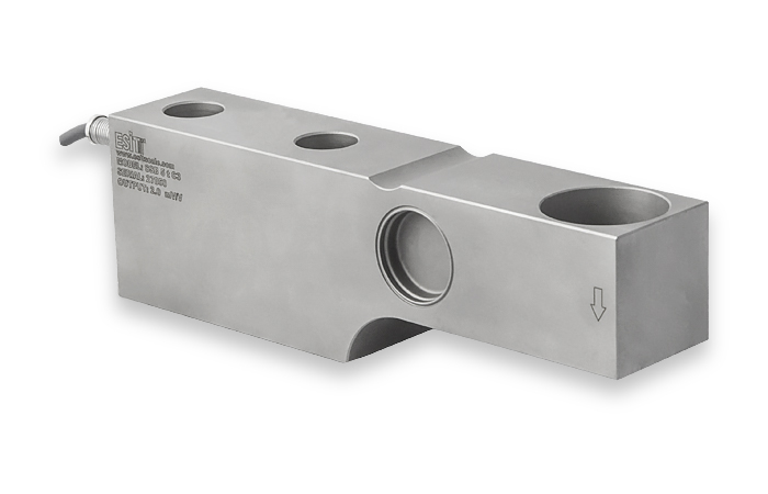 SSB industrial scale load cell