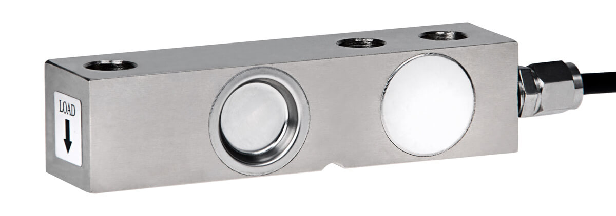 HH8C industrial scale load cell