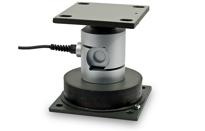 SC-EL load cell mounting kit