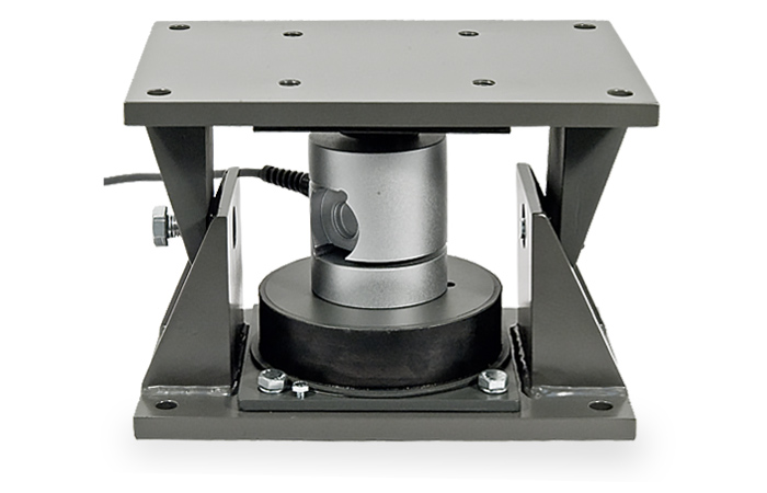SC-ELT load cell mounting kit